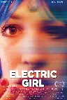 Electric Girl Screenshot