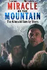 Miracle on the Mountain: The Kincaid Family Story Screenshot