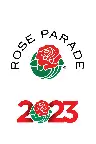 Rose Parade 2023 Screenshot