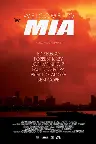 MIA - Welcome to MIA Screenshot