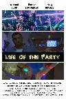 Life of the Party Screenshot