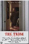 The Tribe Murders Screenshot