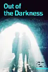 Out of the Darkness Screenshot