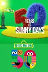 Sesame Street: 50 Years Of Sunny Days Screenshot