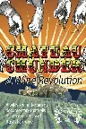 Chateau Chunder: A Wine Revolution Screenshot