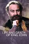 The Life and Death of King John Screenshot