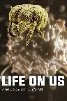Life on Us: A Microscopic Safari Screenshot