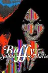 Buffy Sainte-Marie: A Multimedia Life Screenshot