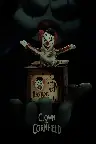 Clown in a Cornfield Screenshot