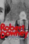 Robert Downey: Moment to Moment Screenshot