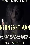 Midnight Man Screenshot