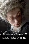 Die letzten 76 Tage der Königin Marie-Antoinette Screenshot