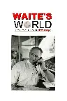 Waite's World: The Life and Times of Waite Hoyt Screenshot