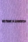 No Frank in Lumberton Screenshot
