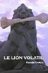 Le Lion volatil Screenshot