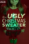 The Ugly Christmas Sweater Screenshot