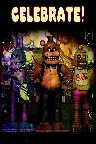 Five Nights at Freddy's: The Musical Screenshot