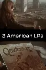 Drei Amerikanische LP's Screenshot