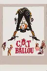 Cat Ballou - Hängen sollst du in Wyoming Screenshot