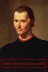 Who's Afraid of Machiavelli? Screenshot