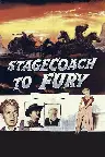 Stagecoach To Fury Screenshot