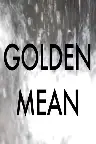 Golden Mean Screenshot