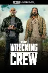 The Wrecking Crew Screenshot