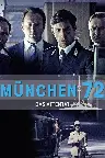 München '72 - Das Attentat Screenshot