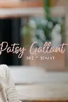 Patsy Gallant: droit devant Screenshot