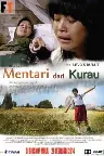 Mentari Dari Kurau Screenshot