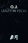 O.J.: Guilty in Vegas Screenshot