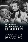 Le Voyage de monsieur Perrichon Screenshot
