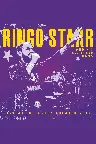 Ringo Starr and His All-Starr Band: Live at the Greek Theater 2019 Screenshot
