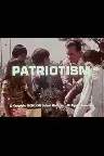 Patriotism Screenshot
