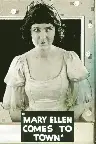 Mary Ellen Comes to Town Screenshot