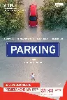 Parking Screenshot
