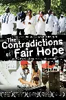 The Contradictions of Fair Hope Screenshot