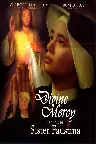 Divine Mercy sa Buhay ni Sister Faustina Screenshot