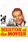 Merton of the Movies Screenshot