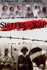 Sisters of War Screenshot