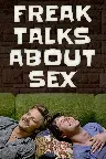 Freak Talks About Sex Screenshot