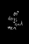Of Dogs and Men Screenshot