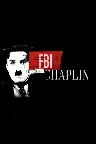 FBI : le dossier Chaplin Screenshot