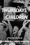 Thursday's Children Screenshot