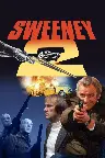 Sweeney 2 Screenshot