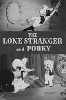 The Lone Stranger and Porky Screenshot