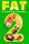 FAT: A Documentary 2 Screenshot