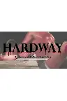 Hardway: The Legacy of Deathmatch Wrestling Screenshot