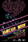 Omega Man: A Wrestling Love Story Screenshot