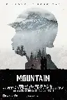 Mountain Screenshot